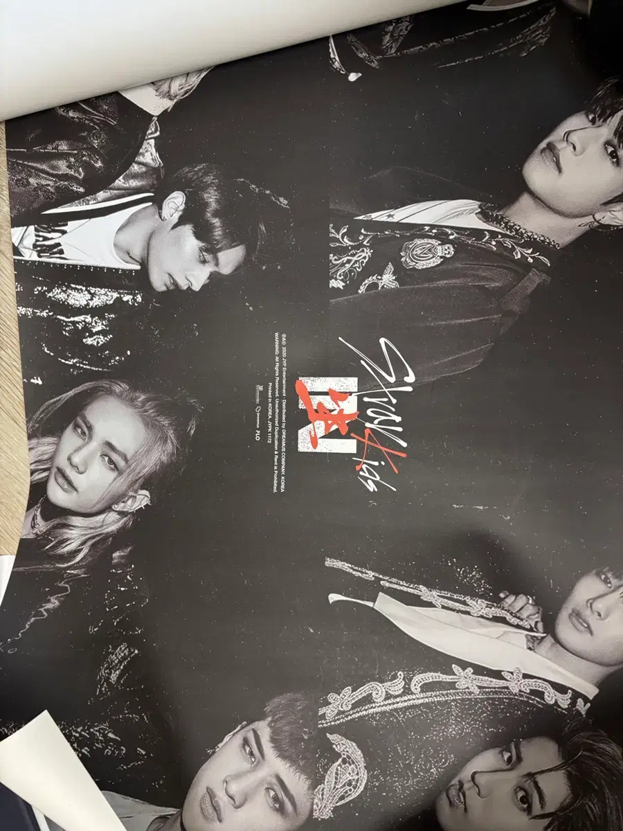 thumbnail-6
